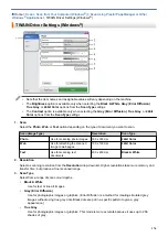 Preview for 182 page of Brother MFC-8530DN Online User'S Manual