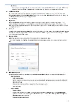 Preview for 183 page of Brother MFC-8530DN Online User'S Manual