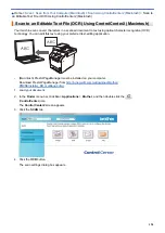 Preview for 200 page of Brother MFC-8530DN Online User'S Manual