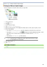 Preview for 211 page of Brother MFC-8530DN Online User'S Manual