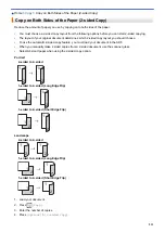 Preview for 217 page of Brother MFC-8530DN Online User'S Manual