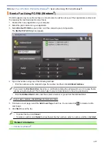 Preview for 283 page of Brother MFC-8530DN Online User'S Manual