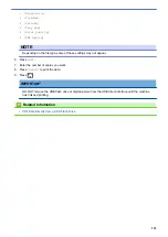 Preview for 298 page of Brother MFC-8530DN Online User'S Manual