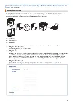 Preview for 319 page of Brother MFC-8530DN Online User'S Manual