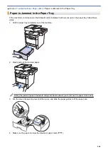 Preview for 470 page of Brother MFC-8530DN Online User'S Manual