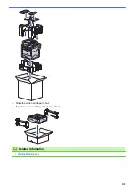 Preview for 525 page of Brother MFC-8530DN Online User'S Manual