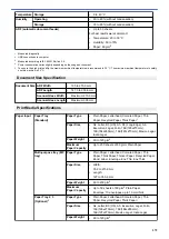 Preview for 585 page of Brother MFC-8530DN Online User'S Manual