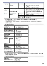 Preview for 586 page of Brother MFC-8530DN Online User'S Manual