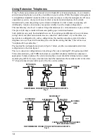 Preview for 22 page of Brother MFC-860 Owner'S Manual