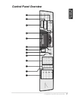 Preview for 25 page of Brother MFC-860 Owner'S Manual