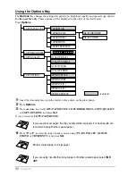 Preview for 64 page of Brother MFC-860 Owner'S Manual