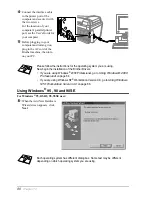 Preview for 88 page of Brother MFC-860 Owner'S Manual