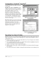 Preview for 140 page of Brother MFC-860 Owner'S Manual