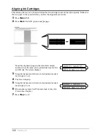 Preview for 168 page of Brother MFC-860 Owner'S Manual