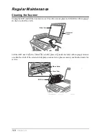 Preview for 172 page of Brother MFC-860 Owner'S Manual