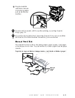 Preview for 29 page of Brother MFC 8600 Operation Manual