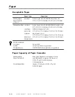 Preview for 30 page of Brother MFC 8600 Operation Manual