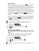 Preview for 53 page of Brother MFC 8600 Operation Manual