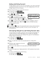 Preview for 77 page of Brother MFC 8600 Operation Manual