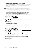 Preview for 94 page of Brother MFC 8600 Operation Manual