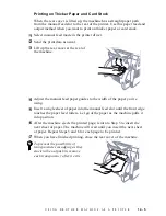 Preview for 123 page of Brother MFC 8600 Operation Manual