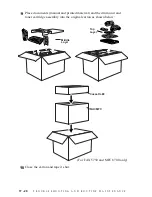 Preview for 154 page of Brother MFC 8600 Operation Manual