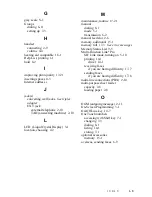 Preview for 177 page of Brother MFC 8600 Operation Manual