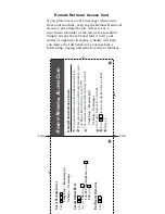 Preview for 181 page of Brother MFC 8600 Operation Manual