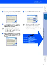 Preview for 16 page of Brother MFC-8640D Quick Setup Manual