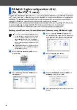 Preview for 38 page of Brother MFC-8660DN Quick Setup Manual