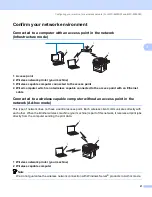 Preview for 38 page of Brother MFC-8690DW User Manual