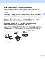 Preview for 39 page of Brother MFC-8690DW User Manual