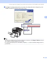 Preview for 59 page of Brother MFC-8690DW User Manual