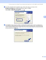 Preview for 77 page of Brother MFC-8690DW User Manual