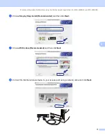 Preview for 82 page of Brother MFC-8690DW User Manual