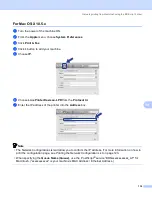 Preview for 150 page of Brother MFC-8690DW User Manual