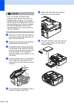 Preview for 158 page of Brother MFC-885CW User Manual