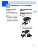 Preview for 21 page of Brother MFC-8880DN User Manual