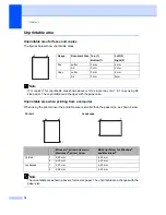 Preview for 24 page of Brother MFC-8880DN User Manual