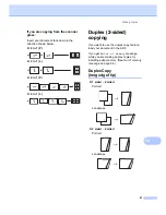 Preview for 101 page of Brother MFC-8880DN User Manual