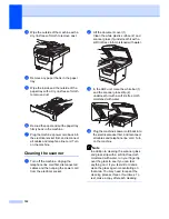 Preview for 162 page of Brother MFC-8880DN User Manual