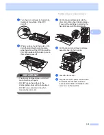 Preview for 167 page of Brother MFC-8880DN User Manual