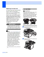 Preview for 172 page of Brother MFC-8880DN User Manual