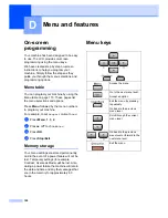 Preview for 178 page of Brother MFC-8880DN User Manual