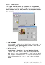 Preview for 176 page of Brother MFC-890 User Manual