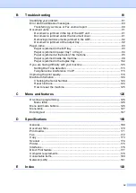 Preview for 11 page of Brother MFC-8950DW Basic User'S Manual