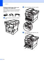 Preview for 26 page of Brother MFC-8950DW Basic User'S Manual