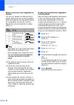 Preview for 52 page of Brother MFC-8950DW Basic User'S Manual