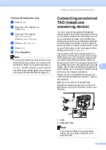 Preview for 53 page of Brother MFC-8950DW Basic User'S Manual