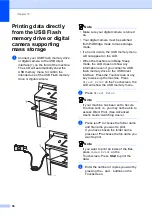 Preview for 68 page of Brother MFC-8950DW Basic User'S Manual